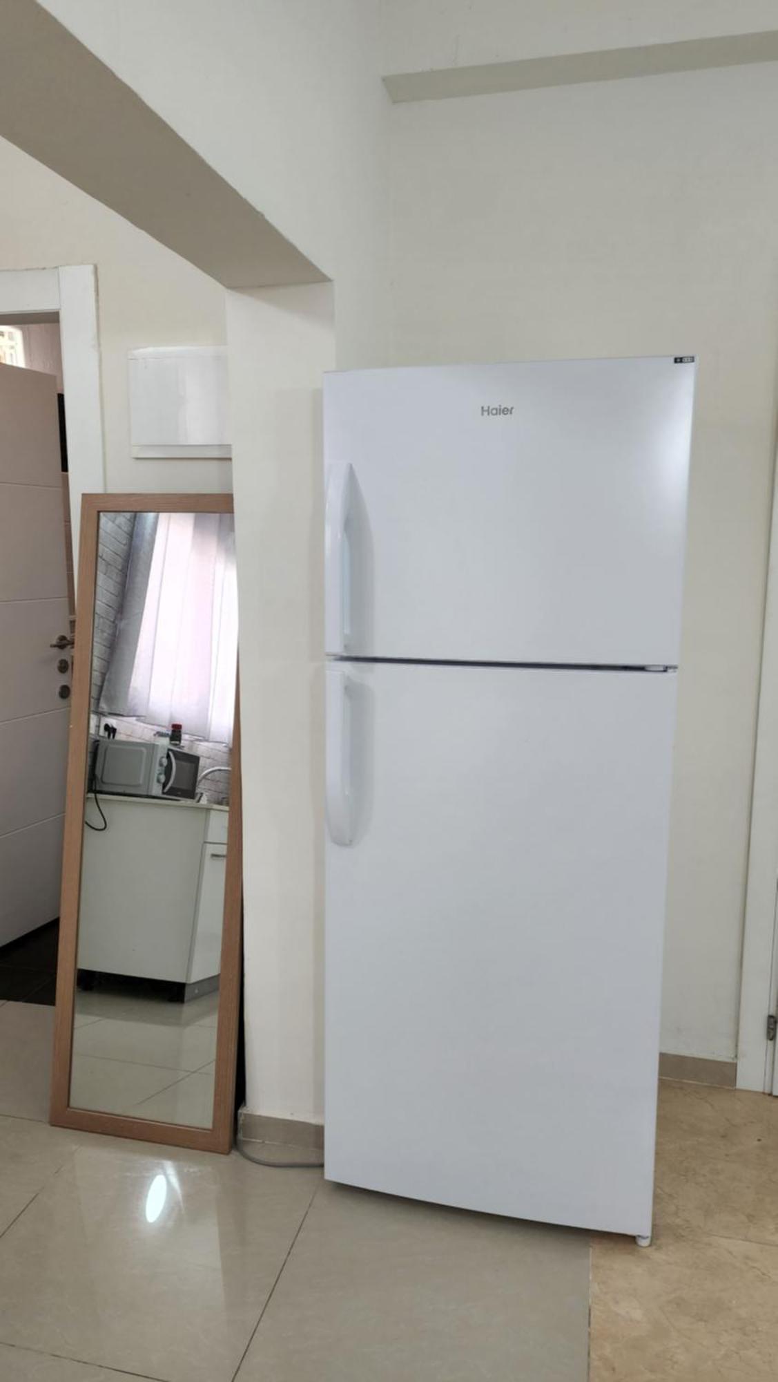 Aparthotel David Hameleh House Netanja Pokoj fotografie